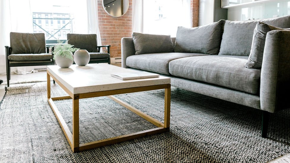 Stay A While Sofa, 3+ Seater, Shadow - Sundays Company CanadaSOF-WB-005-027