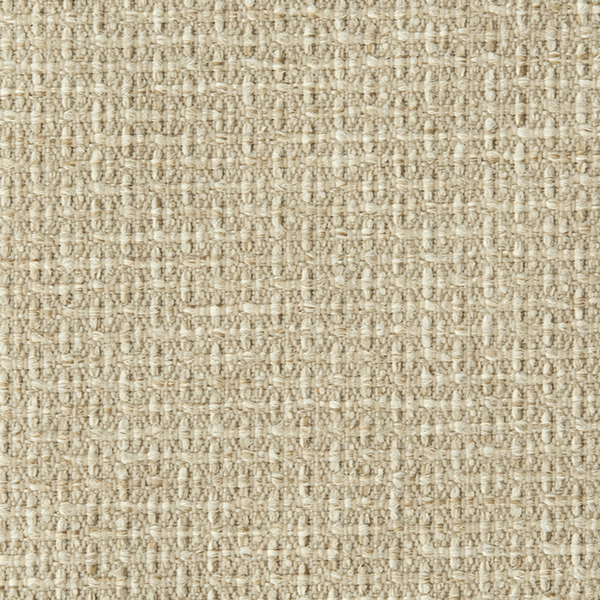 Swatch Sandy, Sunproof™ Fabric_image