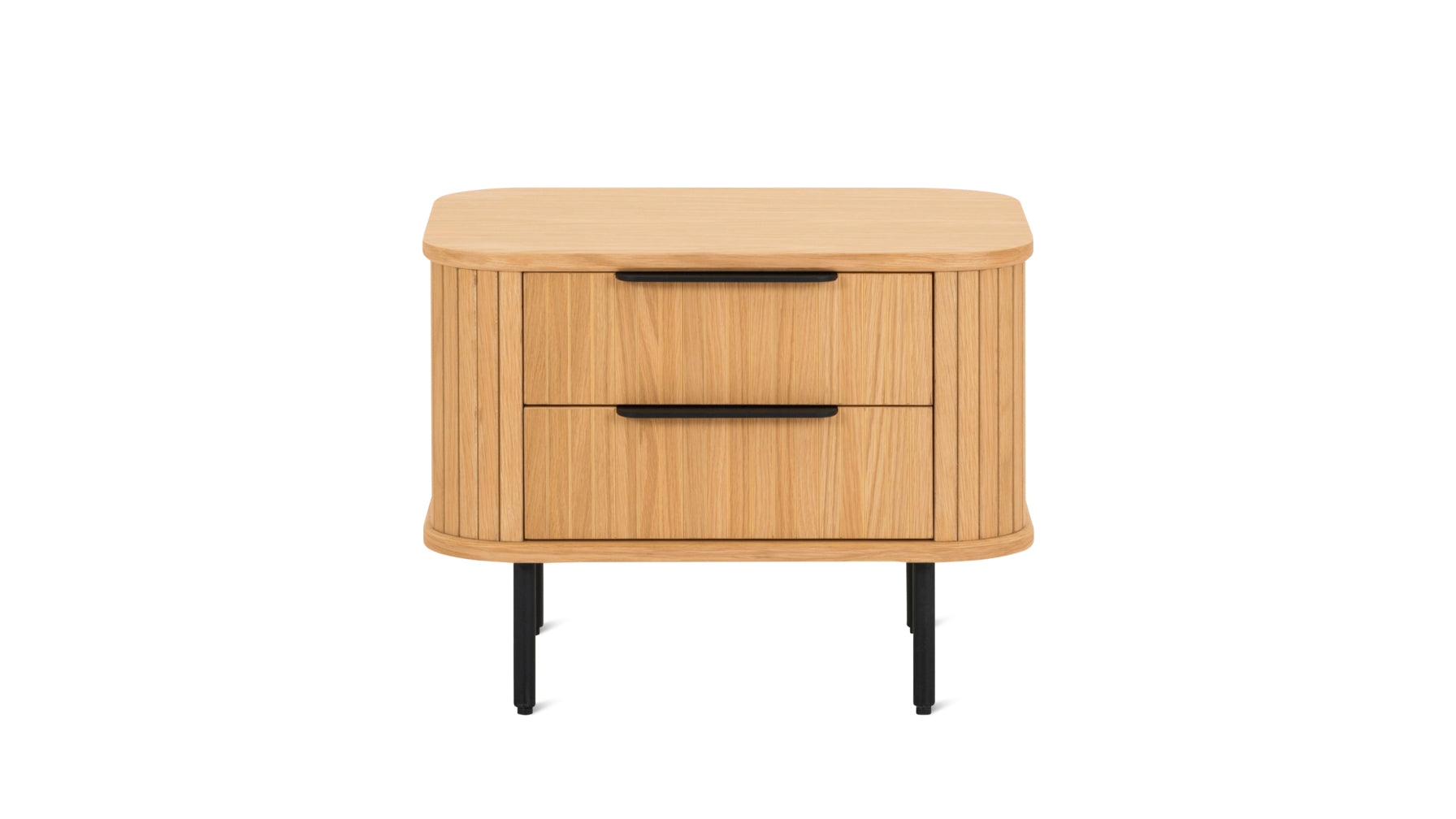 Nightstand canada deals